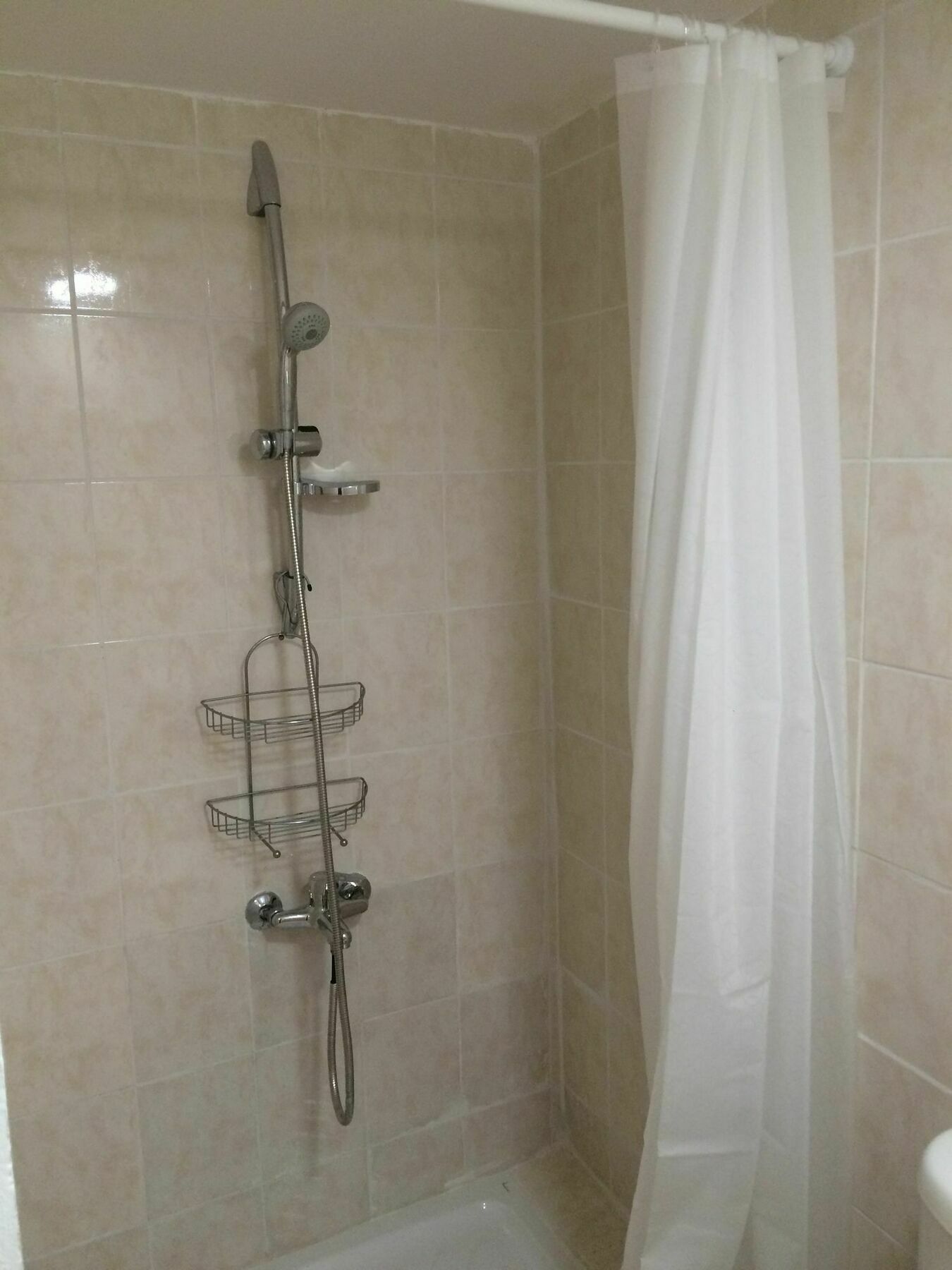 Zouglas App Guesthouse Limasol Dış mekan fotoğraf
